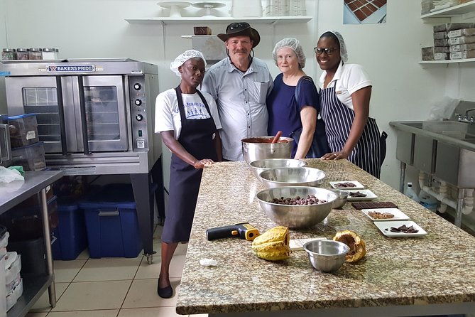 st-lucia-food-and-rum-tour-taste-authentic-st-lucian-food-and-culture