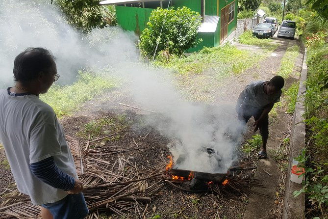 st-lucia-food-and-rum-tour-taste-authentic-st-lucian-food-and-culture