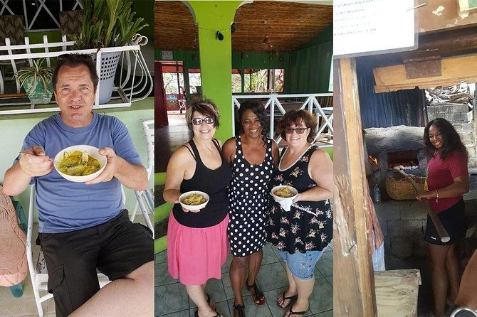 st-lucia-food-and-rum-tour-taste-authentic-st-lucian-food-and-culture