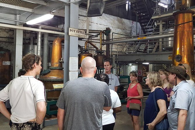 st-lucia-food-and-rum-tour-taste-authentic-st-lucian-food-and-culture