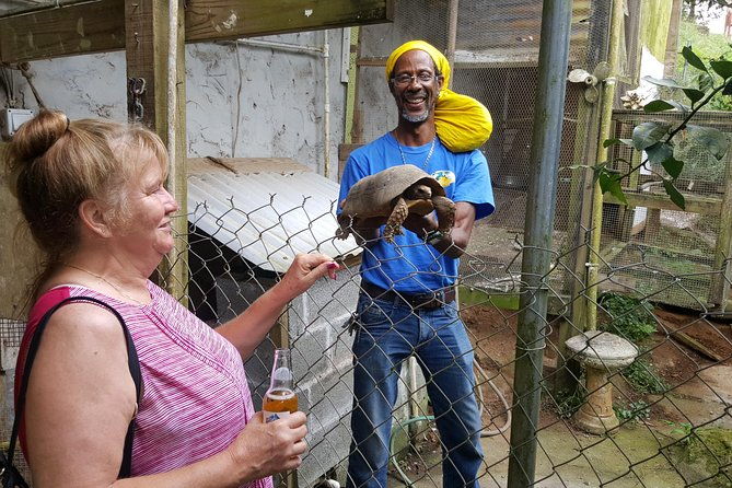 st-lucia-food-and-rum-tour-taste-authentic-st-lucian-food-and-culture