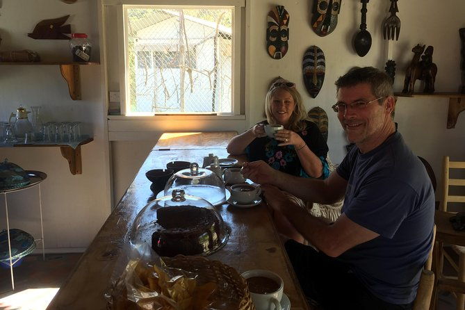 st-lucia-food-and-rum-tour-taste-authentic-st-lucian-food-and-culture