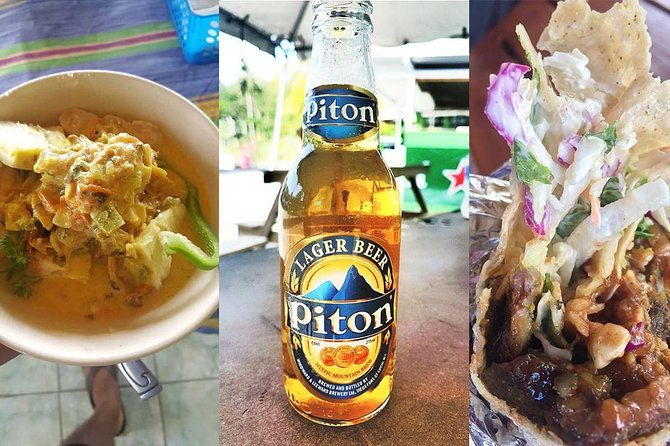 st-lucia-food-and-rum-tour-taste-authentic-st-lucian-food-and-culture
