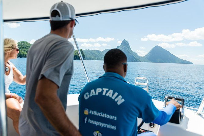st-lucia-full-day-catamaran-sightseeing-cruise-with-snorkeling