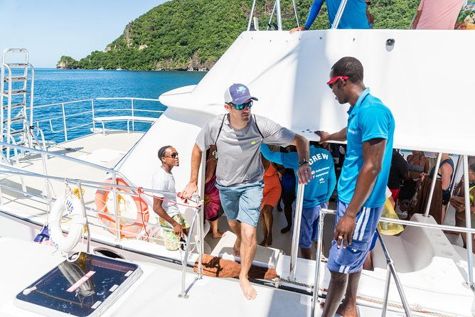 st-lucia-full-day-catamaran-sightseeing-cruise-with-snorkeling
