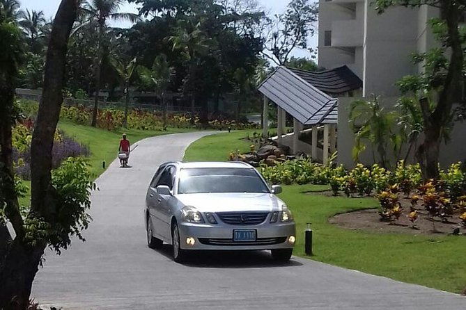 st-lucia-ground-transportation-eugenes-gflc-airport-hotel-transfer-slu