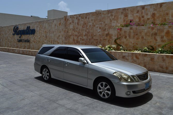 st-lucia-ground-transportation-eugenes-gflc-airport-hotel-transfer-slu
