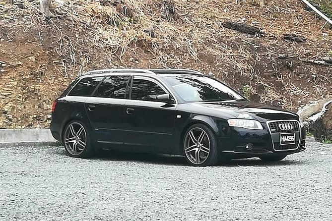 st-lucia-ground-transportation-eugenes-gflc-airport-hotel-transfer-slu