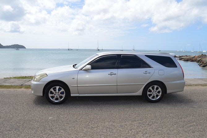 st-lucia-ground-transportation-eugenes-gflc-airport-hotel-transfer-slu