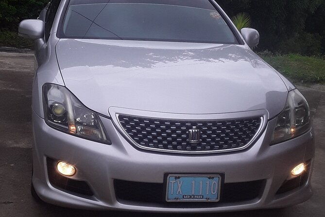 st-lucia-ground-transportation-hotel-and-airport-transfers-uvf