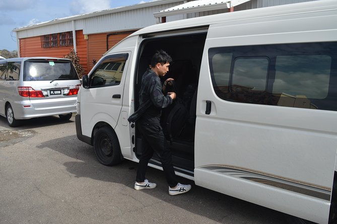 st-lucia-ground-transportation-hotel-and-airport-transfers-uvf