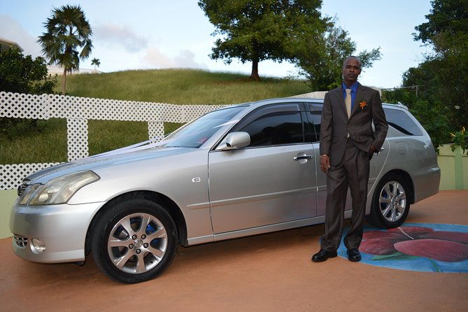 st-lucia-ground-transportation-hotel-and-airport-transfers-uvf