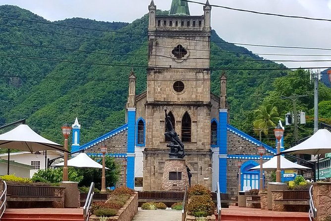 st-lucia-highlights-tour