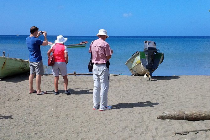 st-lucia-highlights-tour