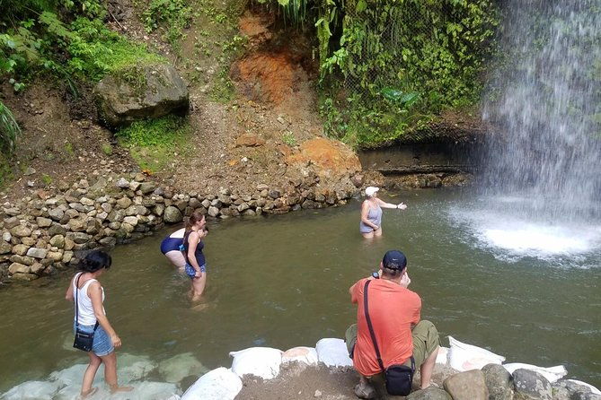 st-lucia-highlights-tour