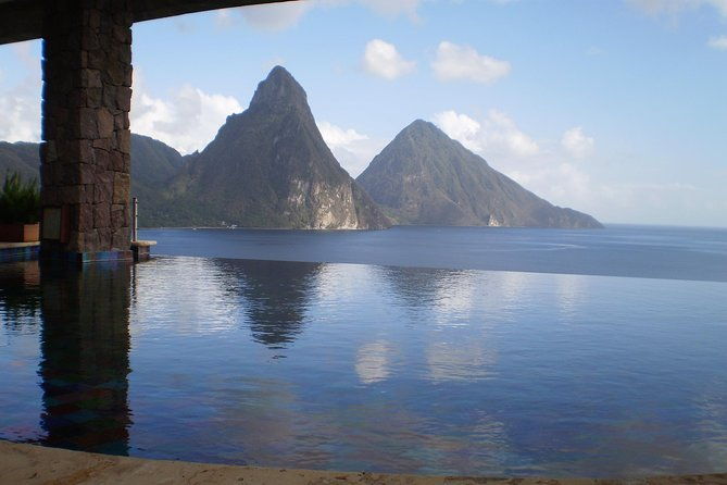 st-lucia-highlights-tour