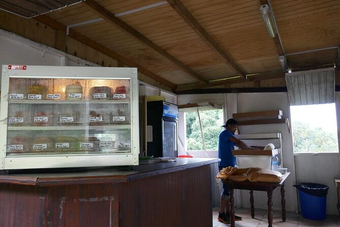 st-lucia-island-excursion-day-tour