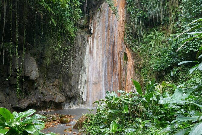 st-lucia-island-excursion-day-tour