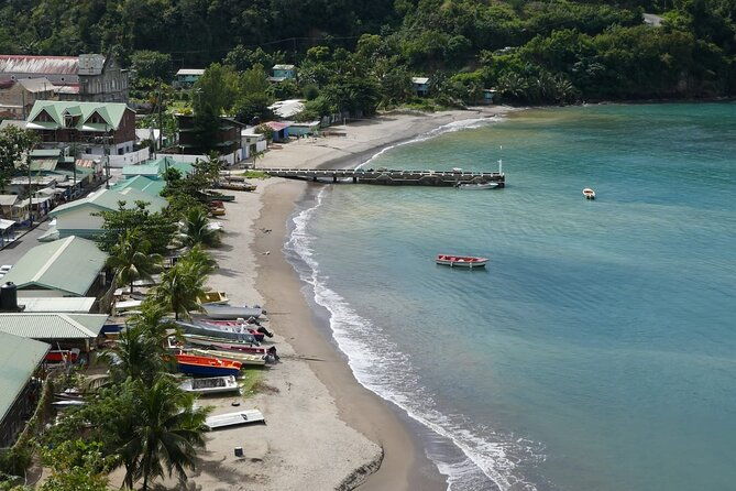 st-lucia-island-excursion-day-tour
