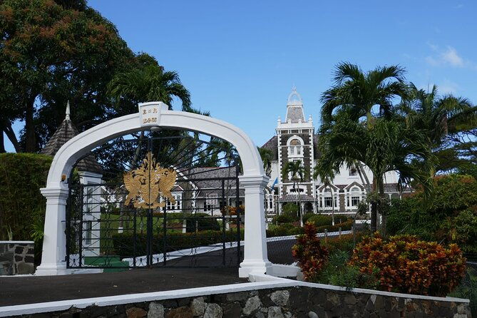 st-lucia-island-excursion-day-tour
