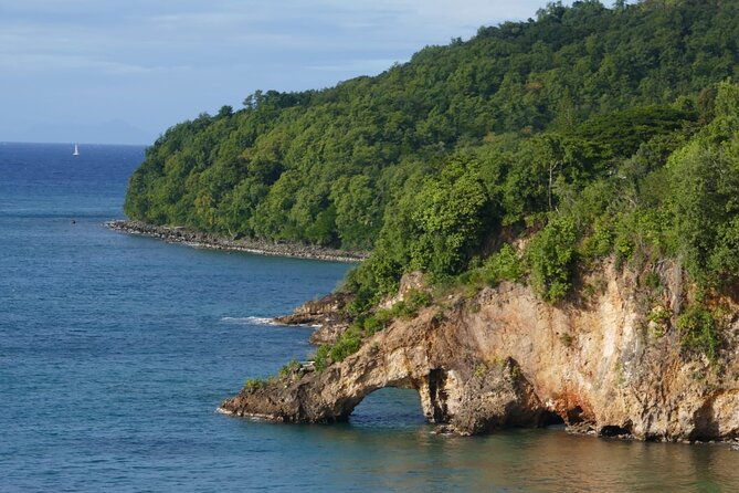 st-lucia-island-excursion-day-tour