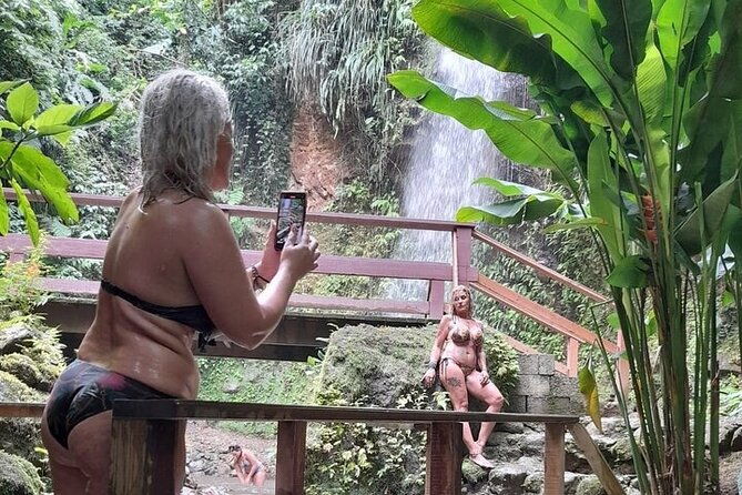 st-lucia-island-fun-tour