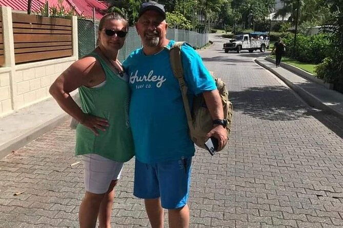 st-lucia-island-fun-tour