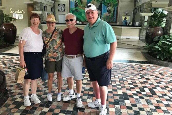 st-lucia-island-fun-tour