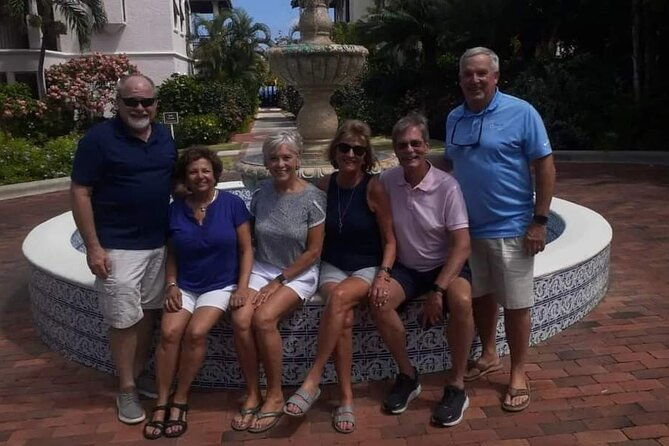 st-lucia-island-fun-tour