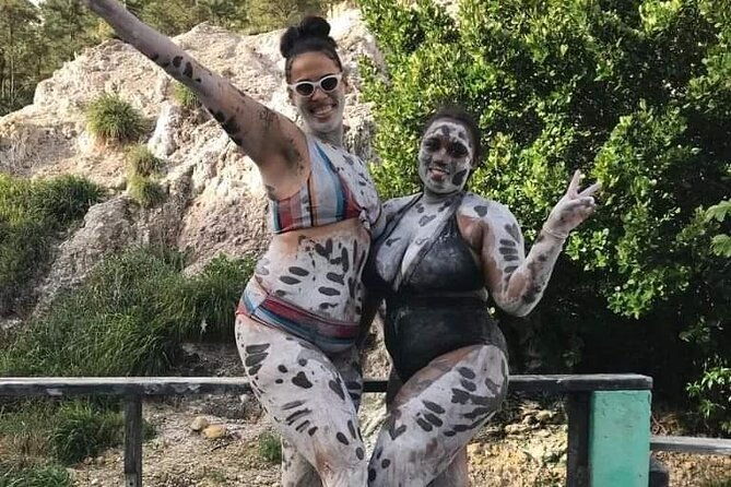 st-lucia-island-fun-tour