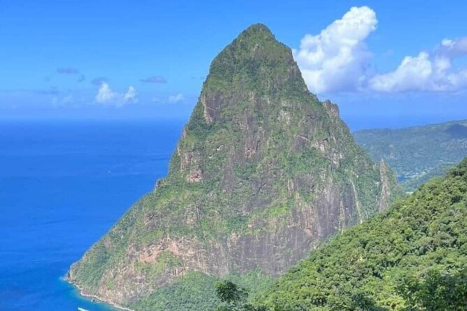 st-lucia-island-fun-tour