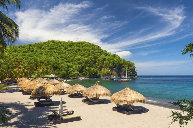 st-lucia-land-taxi-to-snorkel-at-anse-chastanet-beach