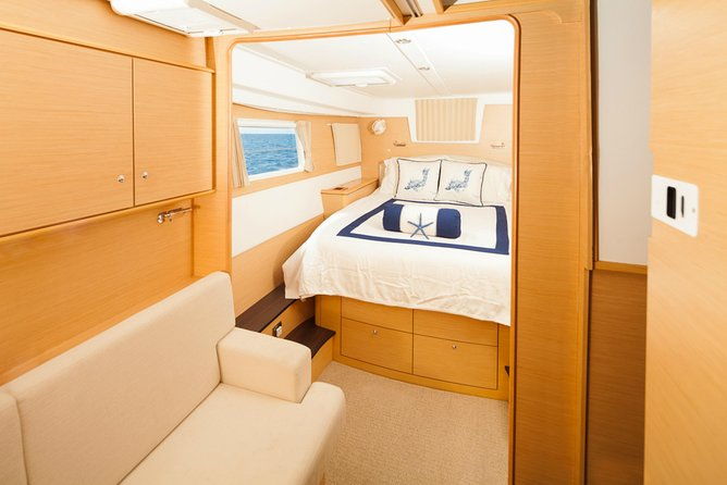 st-lucia-luxury-sunset-cruise-from-castries