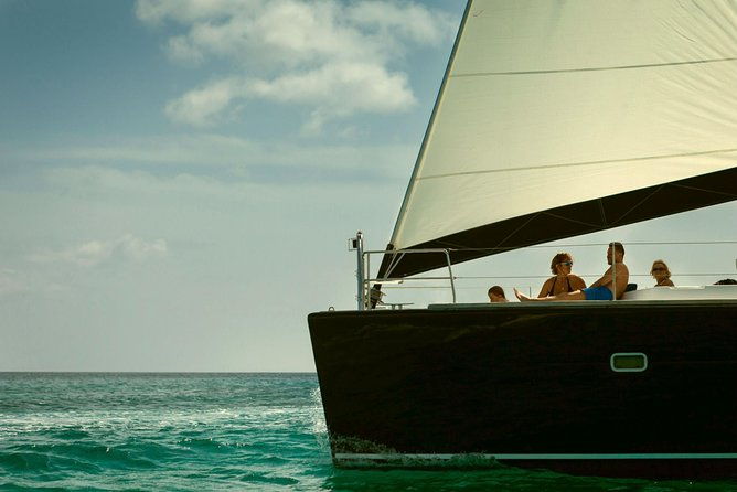 st-lucia-luxury-sunset-cruise-from-castries