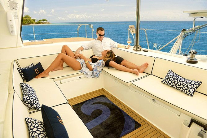 st-lucia-luxury-sunset-cruise-from-castries