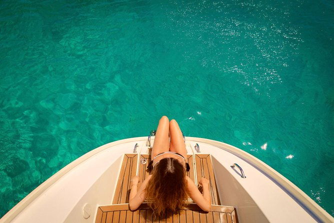 st-lucia-luxury-sunset-cruise-from-castries