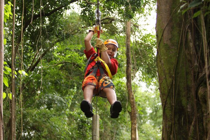 st-lucia-morne-coubaril-estate-zipline-experience