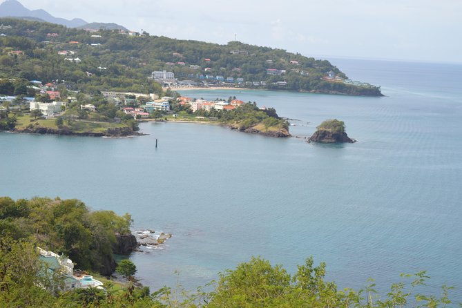 st-lucia-panoramic-views