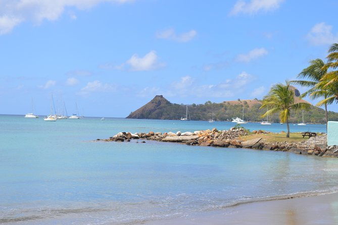 st-lucia-panoramic-views