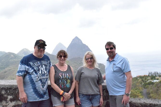 st-lucia-private-airport-hotel-transfers
