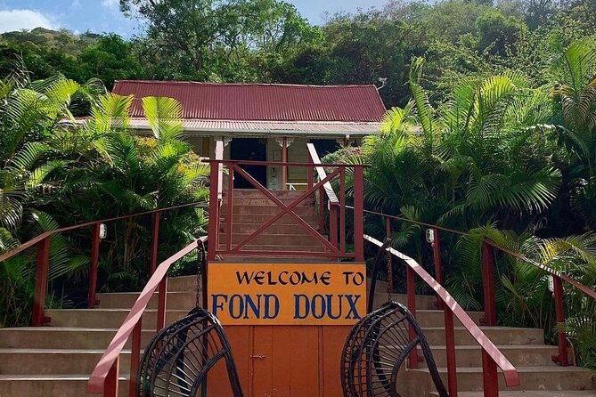 st-lucia-private-airport-transfer-to-fond-doux-resort