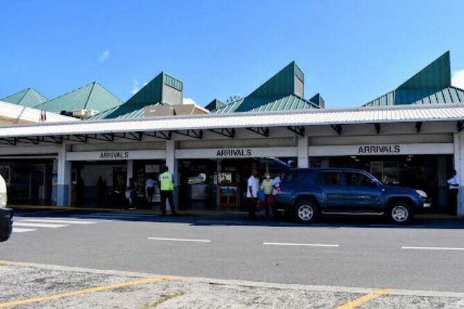 st-lucia-private-airport-transfer-to-royalton-resort-and-spa