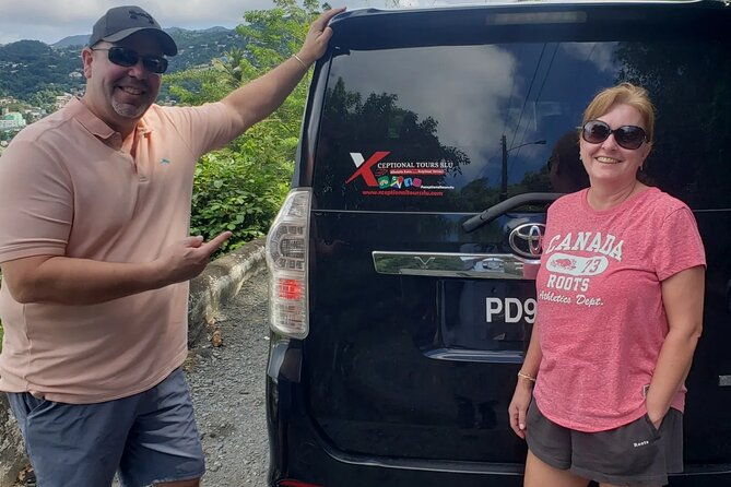 st-lucia-private-airport-transfer-to-royalton-resort-and-spa