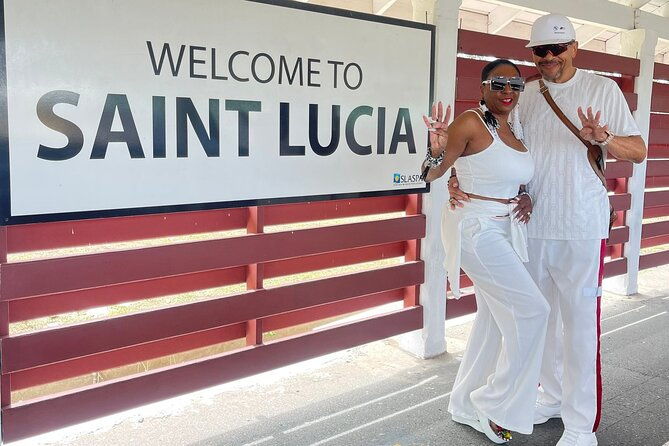 st-lucia-private-airport-transfer-to-royalton-resort-and-spa