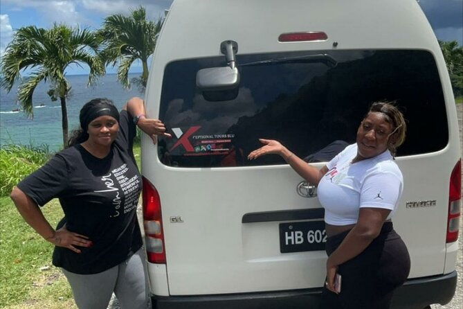 st-lucia-private-airport-transfer-to-royalton-resort-and-spa