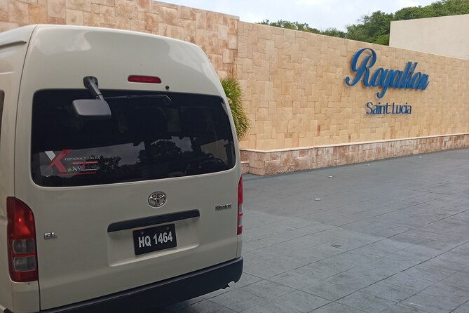st-lucia-private-airport-transfers-from-uvf-groups-of-4