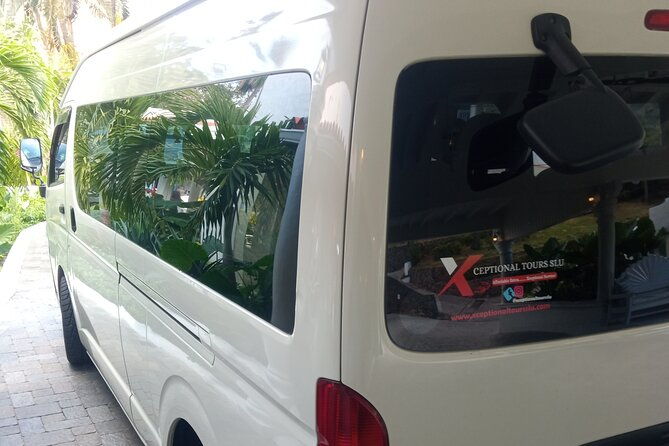 st-lucia-private-airport-transfers-from-uvf-groups-of-4