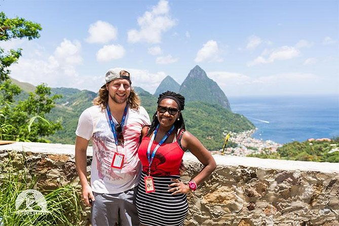 st-lucia-private-custom-tour