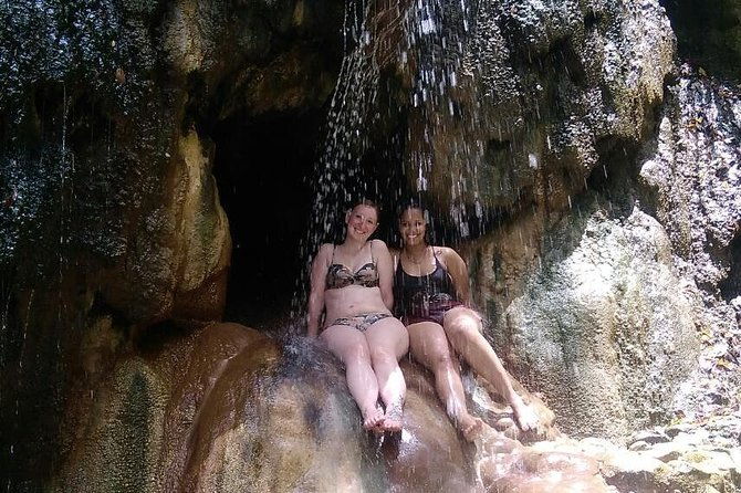 st-lucia-private-island-tour