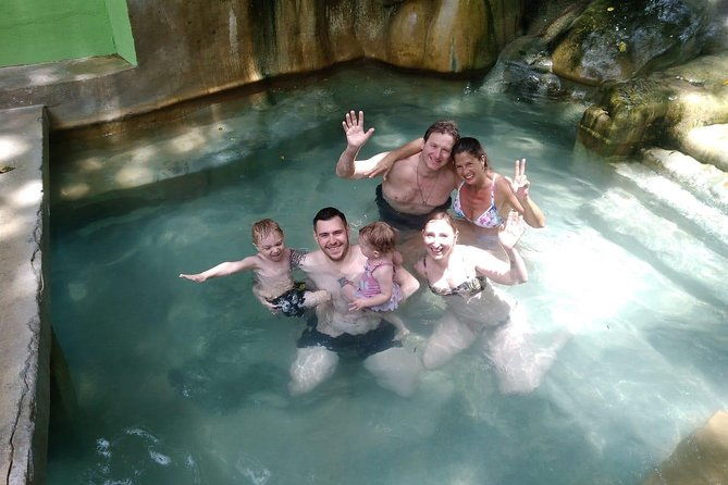 st-lucia-private-island-tour